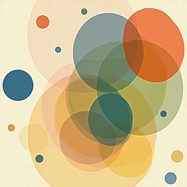 thumbnail for publication: Problemas particulares de seguridad alimentaria durante el embarazo